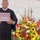 Holding diploma.thumb